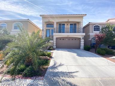 Main picture of 5907 Laurel Lake Ct