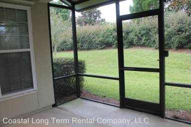 Main picture of 42 Summerplace Dr