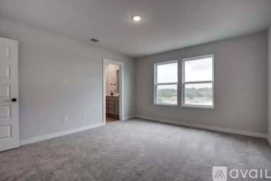 Main picture of 5935 W Hausman Rd