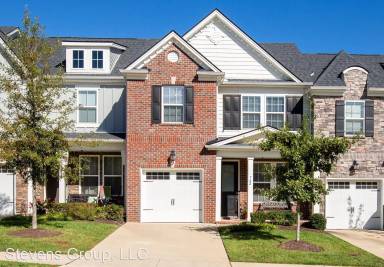 Main picture of 742 Tennypark Ln