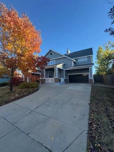 Main picture of 4119 Riley Dr