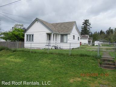 Main picture of 628 162nd St S