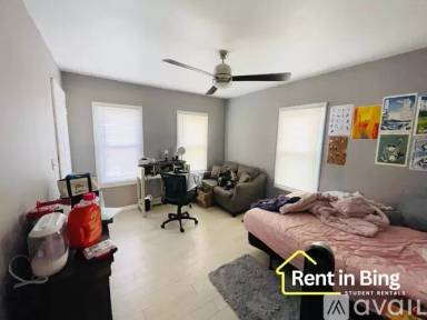 Main picture of 5 Walnut St