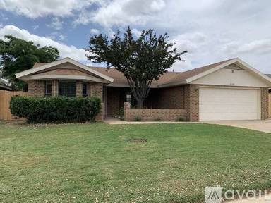 Main picture of 5115 Lavaca Ave