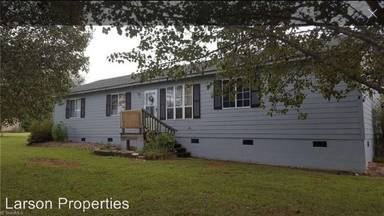 Main picture of 6494 Burlington Rd