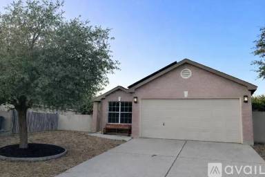 Main picture of 3106 Imperial Dr