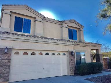 Main picture of 1247 W Descanso Canyon Dr