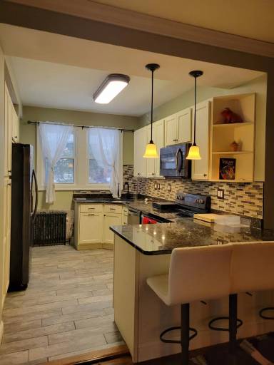 Main picture of 191 Speigletown Rd