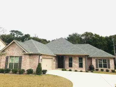 Main picture of 454 Craftsman Ave