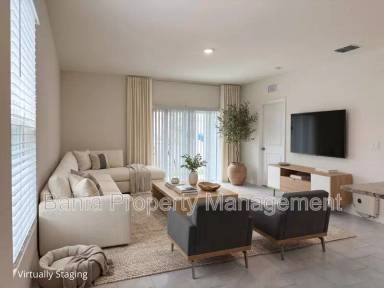 Main picture of 3436 Costello Cir