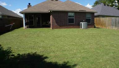 Main picture of 347 Gaston Ln