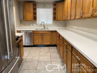 Main picture of 3885 S 2475 W