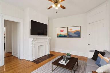 Main picture of 2023 2nd Ave S