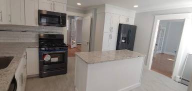 Main picture of 11 Winchester St