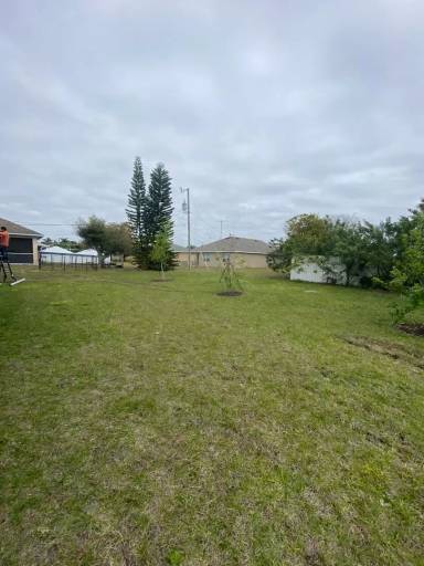 Main picture of 3019 SW 4th Ave