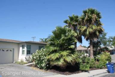 Main picture of 517 Dove Cir