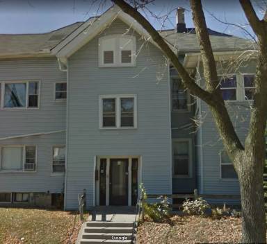 Main picture of 767 S 24th St