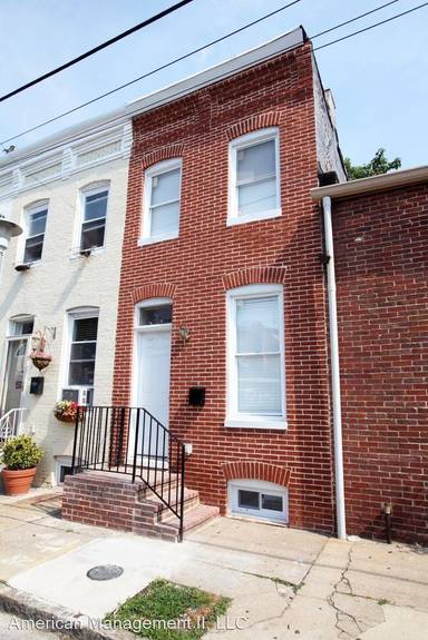 Main picture of 864 Carroll St