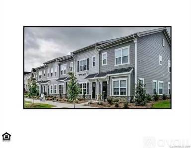 Main picture of 2188 Moss Meadow Ln