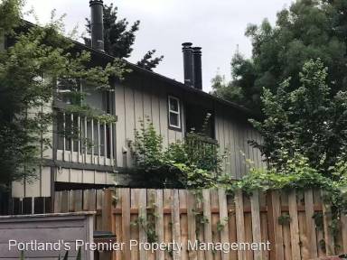 Main picture of 7410 S Virginia Ave