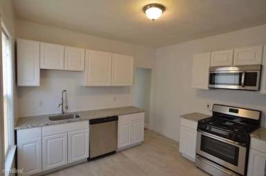 Main picture of 28 Taft St