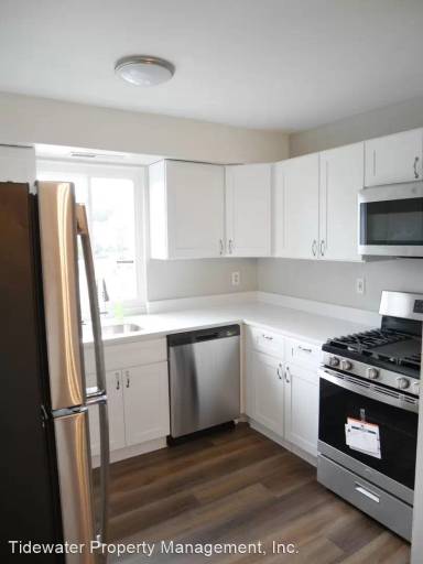 Main picture of 12005 Tarragon Rd