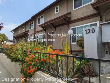 Main picture of 720 Waterloo St