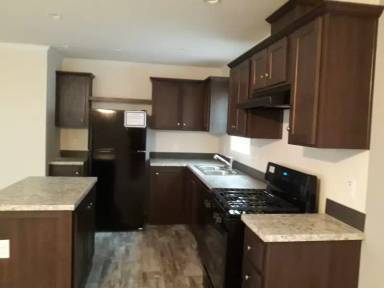 Main picture of 1236 N Oaklane Rd