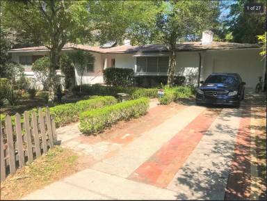 Main picture of 1760 NW 14th Ave