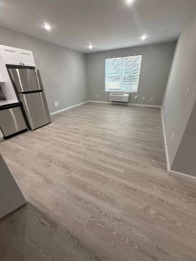 Main picture of 59 Pearl St