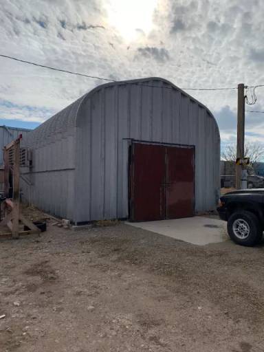 Main picture of 13782 Madero Dr