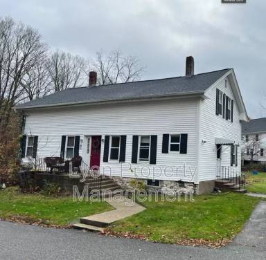 Main picture of 30 Laurel Hill Ave