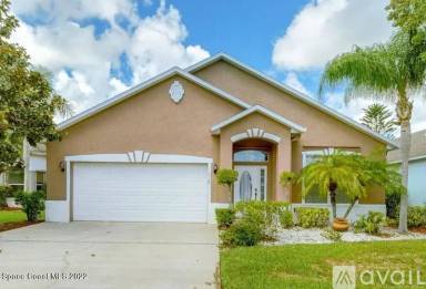 Main picture of 4520 Portage Trl