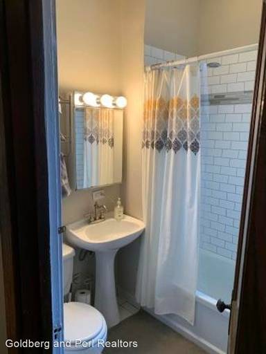 Main picture of 3802 N Seeley Ave
