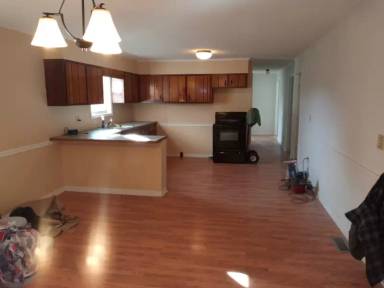 Main picture of 370 Seitz Dr