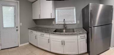 Main picture of 5005 Eastwood Dr