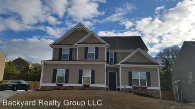 Main picture of 405 Blue Sky Cir