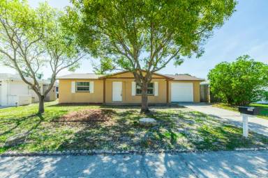 Main picture of 7302 Deerfield Dr