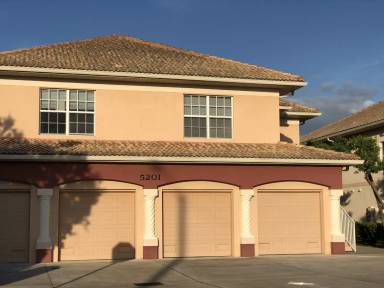 Main picture of 5127 Coronado Pkwy