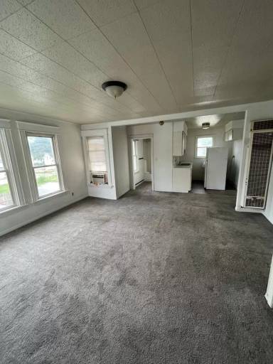 Main picture of 1320 1st Ave N