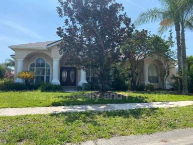 Main picture of 13744 Crystal River Dr
