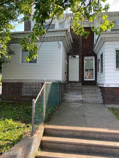 Main picture of 5858 Castor Ave