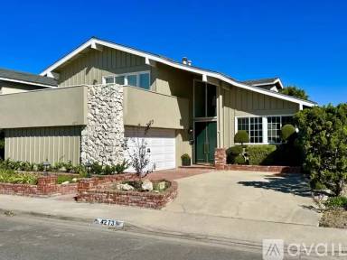 Main picture of 4273 Fir Ave