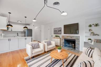 Main picture of 2510 East Pl NW