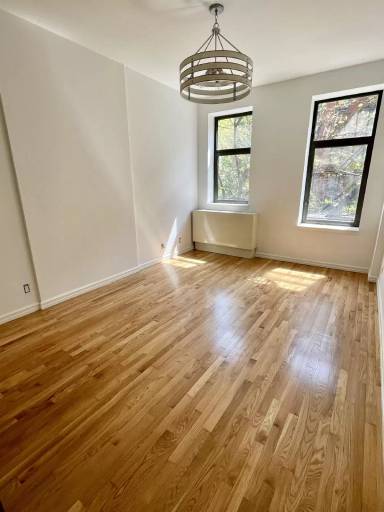 Main picture of 455-457 West 46th Street - Available Units