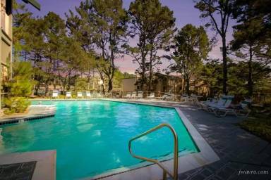 Main picture of 374 Imperial Way APT 7, Daly City, CA 94015