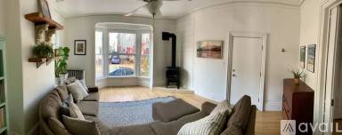 Main picture of 80 Spruce St