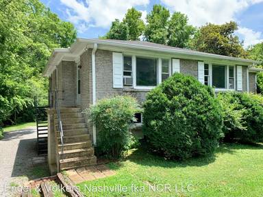 Main picture of 4102 Rockdale Ave