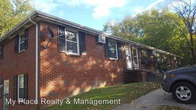 Main picture of 132 A St