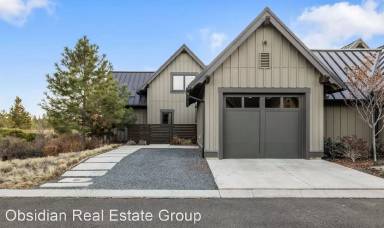 Main picture of 19379 Blue Bucket Ln
